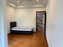 Charlton Park (D19), Semi-Detached #535342291